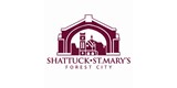 Shattuck-St. Mary's School, Forest City
